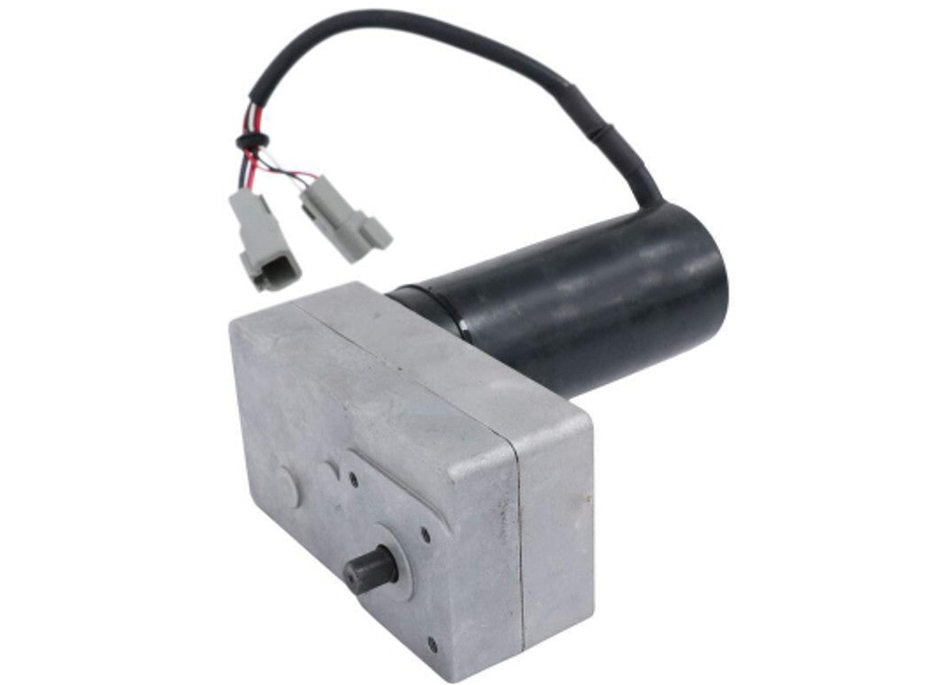 Lippert Components 656216 Leveling Jack Motor||image Pn656216 2.Jpg||86||m6v656216||1657951