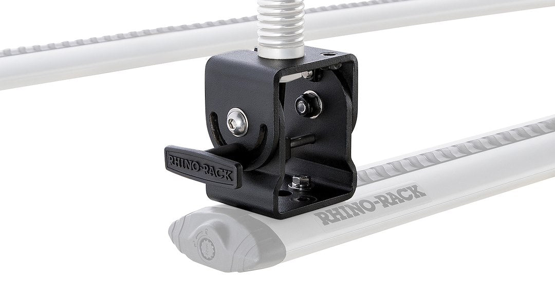 Rhino-Rack Usa 43196 Roof Rack Light Mount||43196_6.Jpg||91||rhr43196||1274938