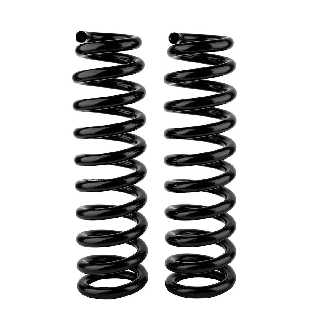 Product of Arb 2886 Coil Spring