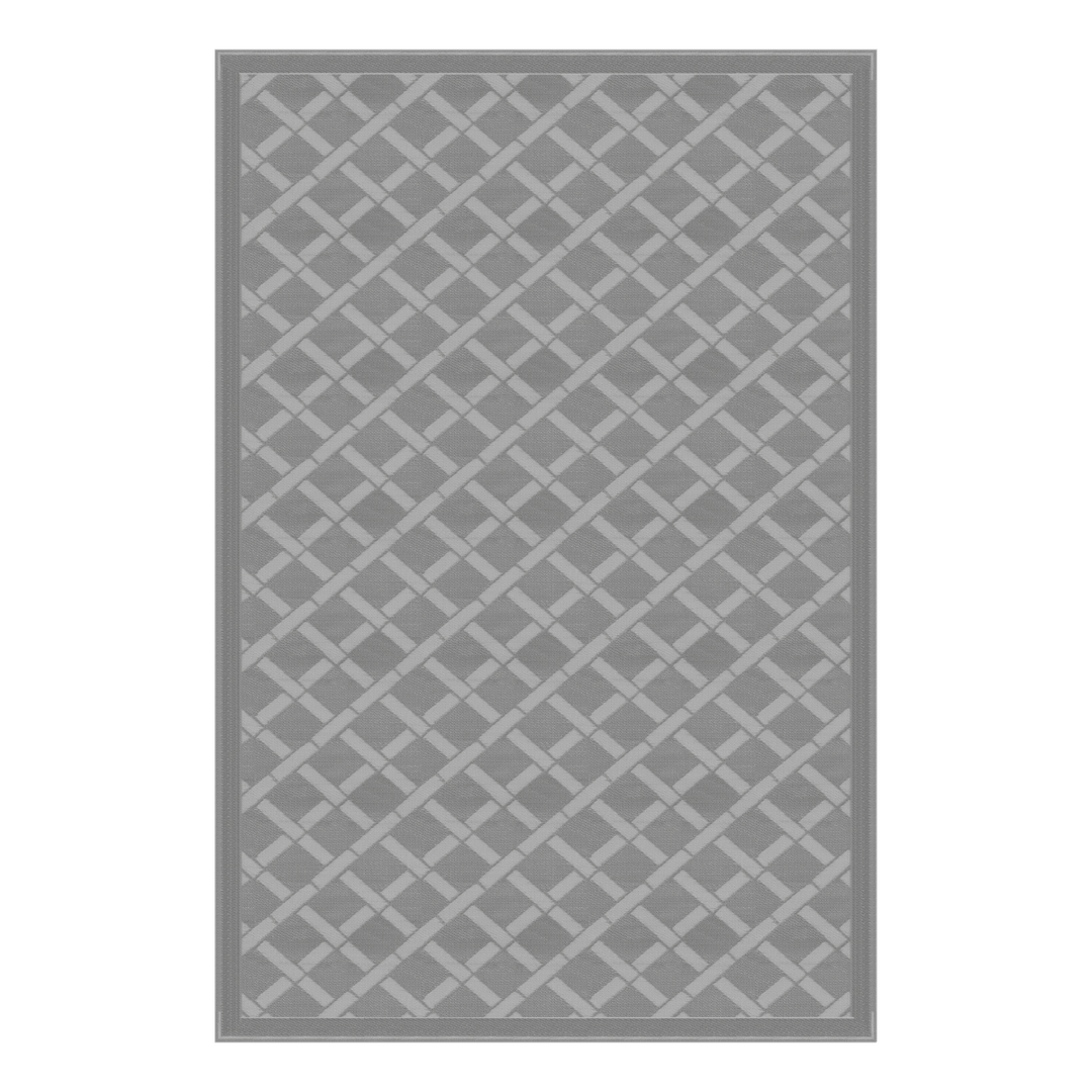 Product of Lippert Components 2021028010 Patio Mat