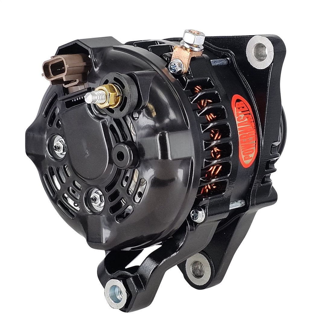 Product of Powermaster 851626-2r-Ccw Alternator/ Generator