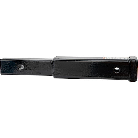 Product of Buyers Products 1804005 Trailer Hitch Extension