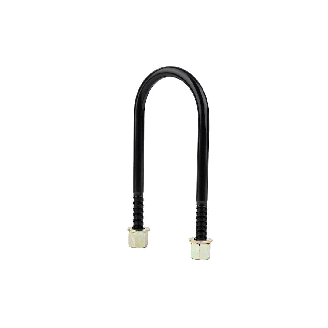 Product of Arb Omeu59a Leaf Spring Axle U Bolt