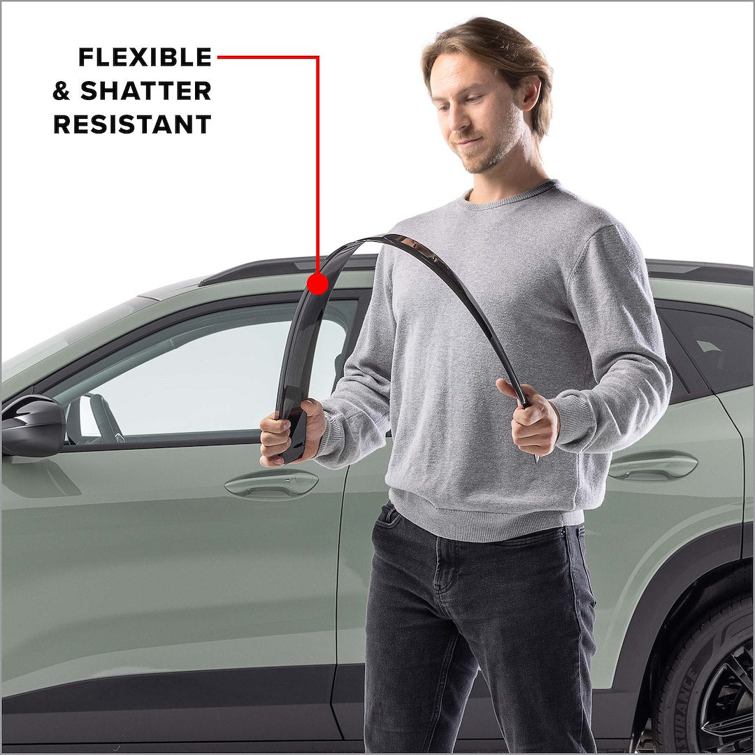 Weathertech (Usa) 821026imb Rainguard||821026imb_3.Jpg||88||w24821026imb||2267849
