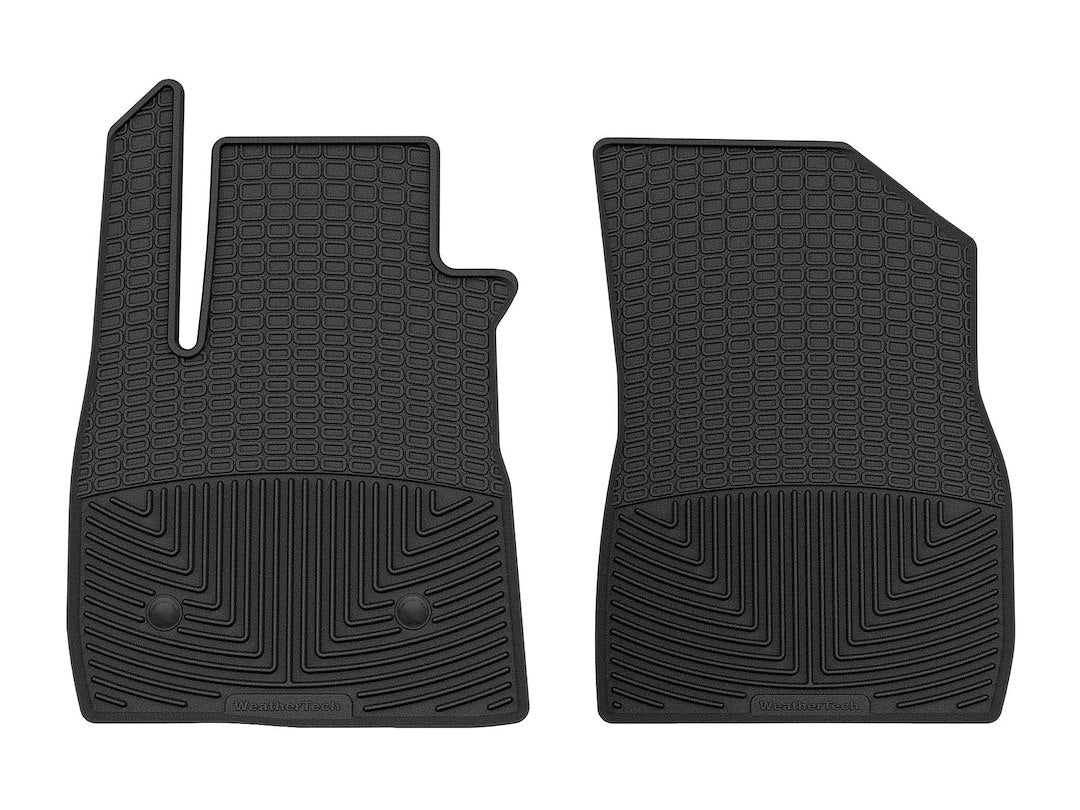 Weathertech (Usa) W556 Floor Mat||w556.Jpg||85||w24w556||2268403