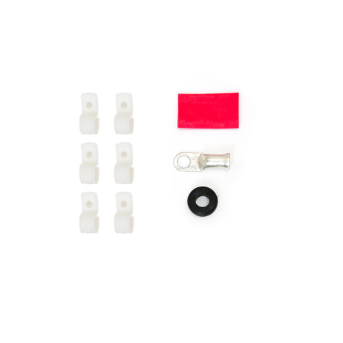 Taylor Cable 48000 Battery Relocation Kit||48000_3.Jpg||88||t6448000||1174971