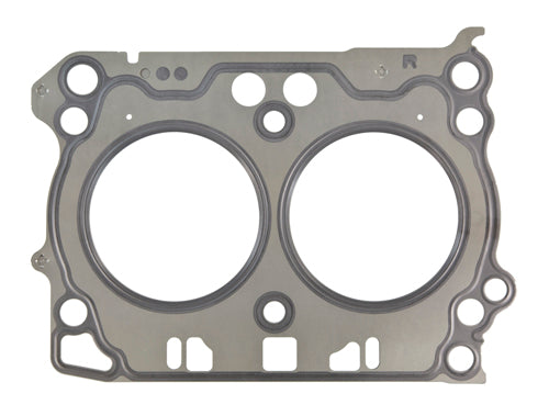 Fel-Pro Gaskets 26524 Pt Cylinder Head Gasket||26524pt.Jpg||85||f1026524pt||2249917