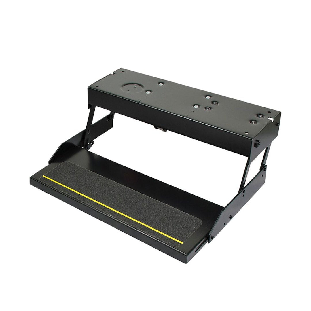 Product of Lippert Components 3724742 Entry Step