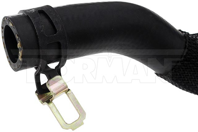 Product of Dorman (Oe Solutions) 626-773 Radiator Hose