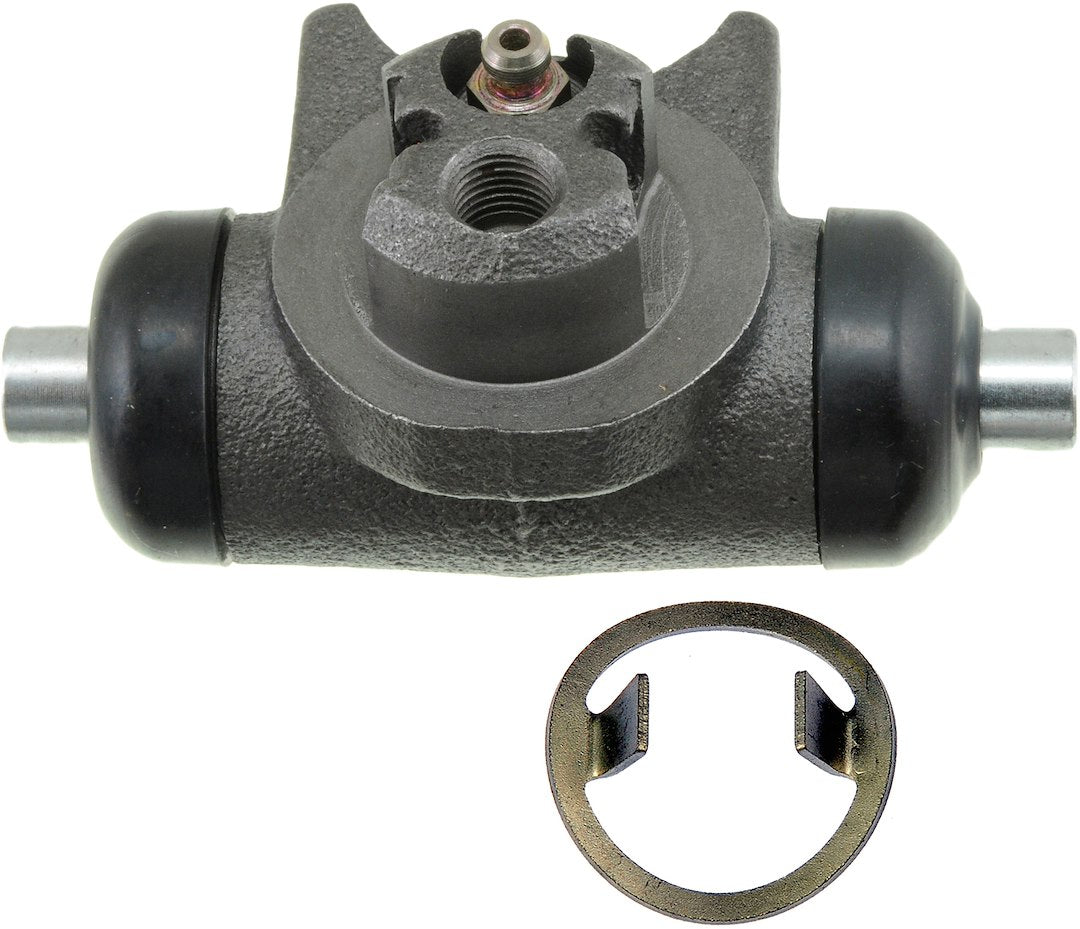 Dorman (Oe Solutions) W37625 Wheel Cylinder||w37625-007.Jpg||85||d18w37625||1238708