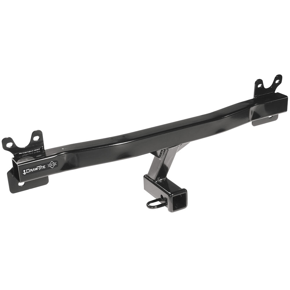 Product of Draw-Tite 75916 Class III Trailer Hitch Rear w/ 2 Inch Receiver
