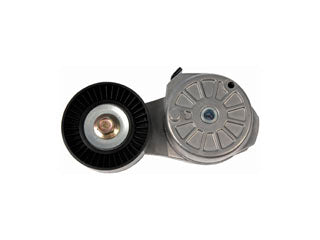 Dorman (Techoice) 419-303 Accessory Drive Belt Tensioner Assembly||419-303-001.Jpg||86||d18419303||978958