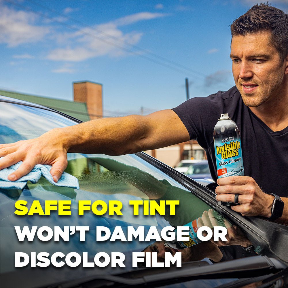 Stoner Solutions 91166 Glass Cleaner||91166_5.Jpg||89||s7691166||2132638