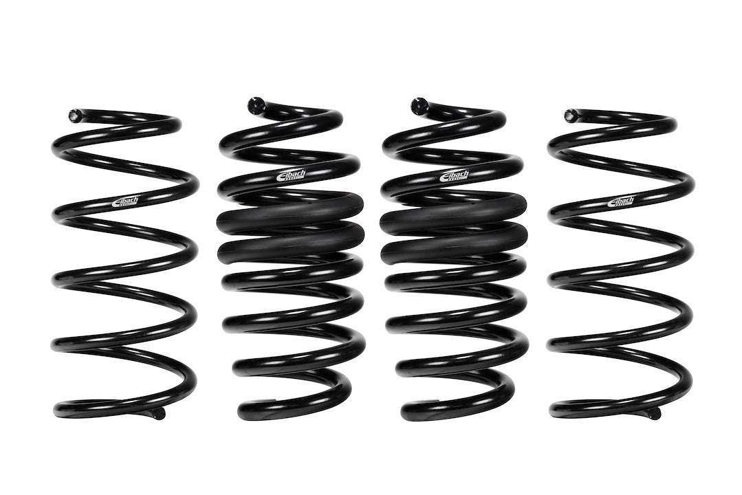 Eibach E10-35-051-03-22 Lowering Kit||e10-35-051-03-22.Jpg||85||e27e103505103||2249426