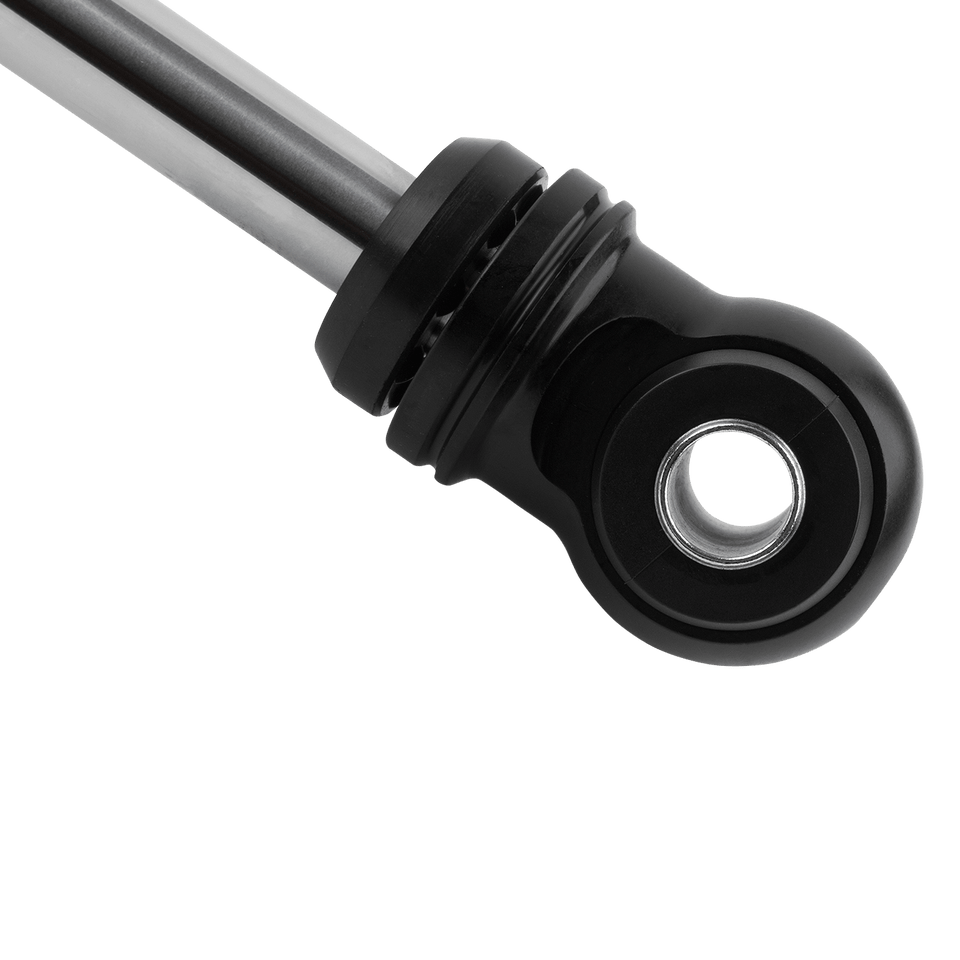 Fox Shocks 987-24-054 Shock Absorber||987-24-054_3.Png||88||f7598724054||1689232