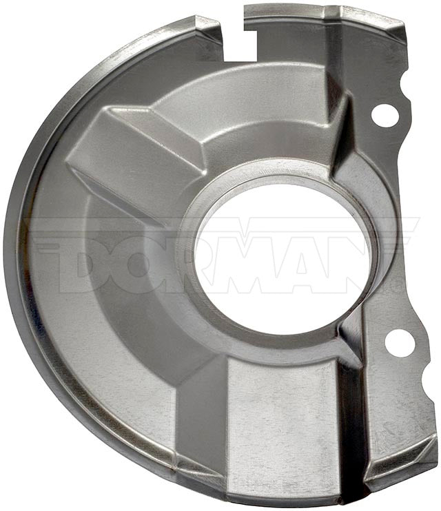 Dorman (Oe Solutions) 924-650 Brake Dust Shield||924-650_2.Jpg||87||d18924650||1096130