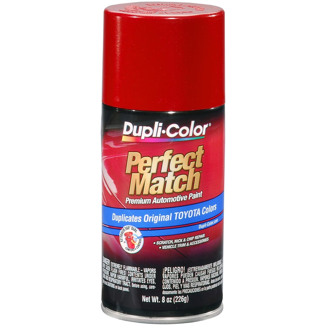 Vht/ Duplicolor Bty1618 Touch-Up Paint||dplbty1618.Jpg||85||s24bty1618||934029