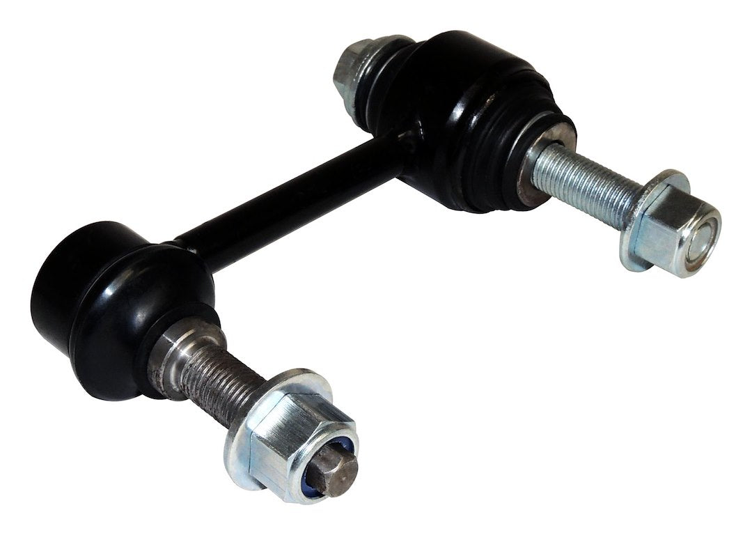Crown Automotive 68280910ad Stabilizer Bar Link Kit||68280910ad.Jpg||85||c1y68280910ad||1277513