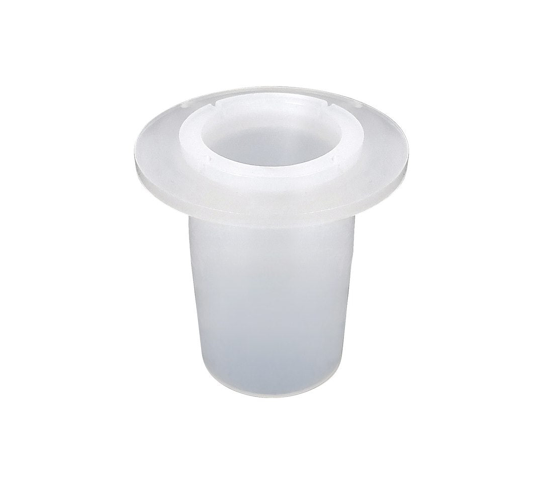 Product of Icon 14804 Fresh Water Tank Fill Adapter