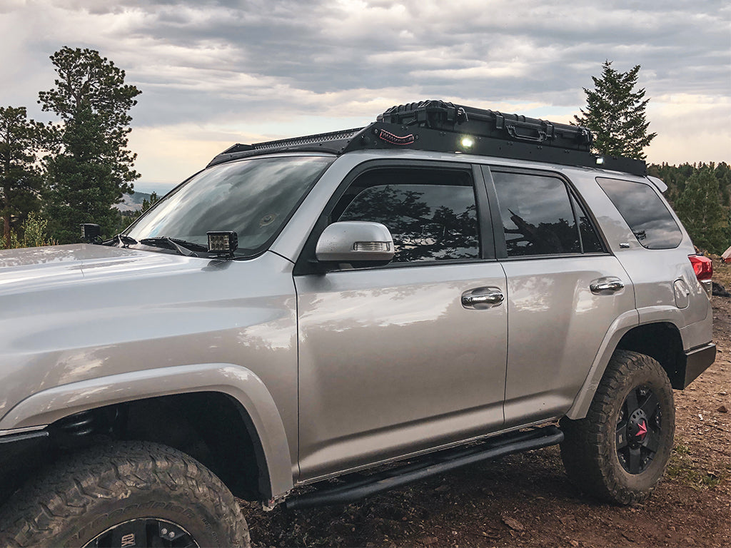 Cali Raised Led Cr2945 Roof Rack||cr2945_5.Jpg||90||crlcr2945||1750874