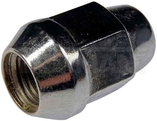 Dorman (Oe Solutions) 611-186 Lug Nut||||85||d18611186||1894321