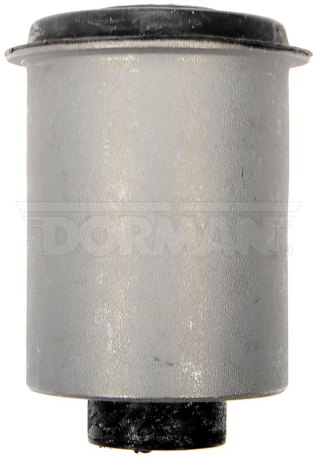 Dorman Chassis Bc91169pr Control Arm Bushing||bc91169pr_3.Jpg||88||d18bc91169pr||854714