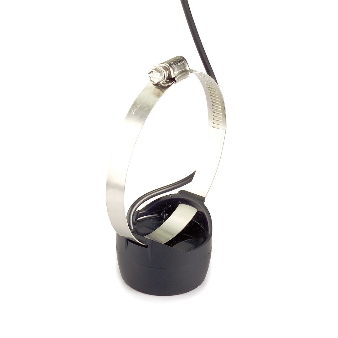 Humminbird 710160-1 Transducer||710160-1.Jpg||85||hum7101601||1000456