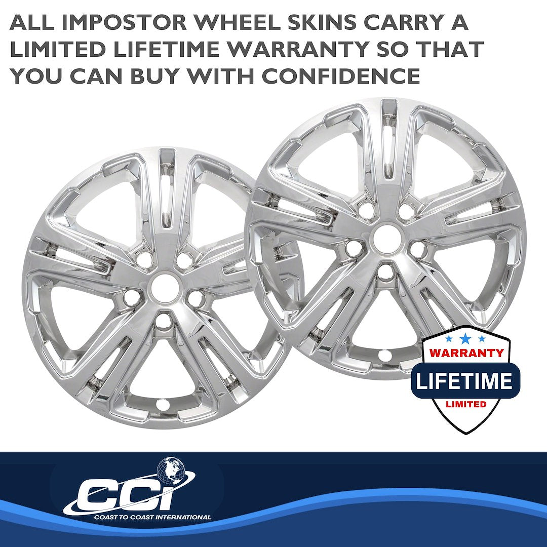 Coast To Coast Iwcimp417x Wheel Skin||cci_Iwcimp417x_Impostor Wheel Skin_B2c_4.Jpg||88||cciimp417x||953574