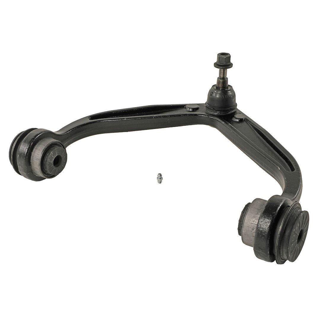 Moog Chassis Rk622128 Control Arm||rk622128.Jpg||85||m12rk622128||1175669