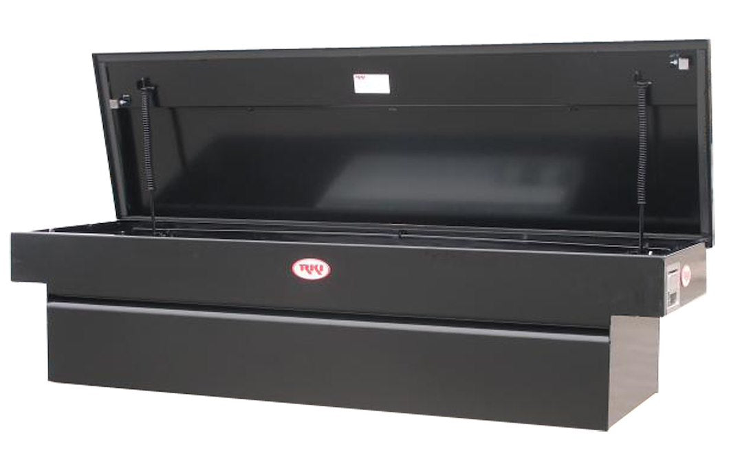 Product of RKI C63B C-Series Toolbox