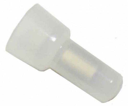 Product of Wirthco 80822 Wire Terminal End