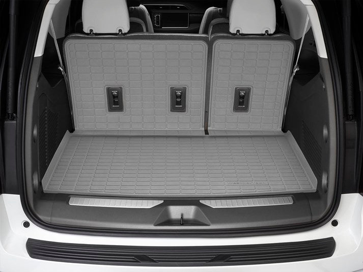 Weathertech (Usa) 421466im Cargo Area Liner||421466im.Jpg||85||w24421466im||1327973