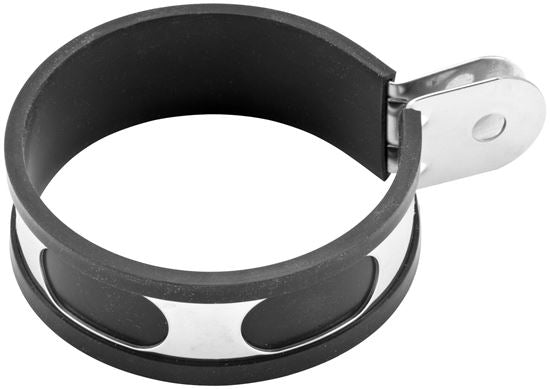 Product of Helix Racing Products 210-2706 Exhaust Clamp