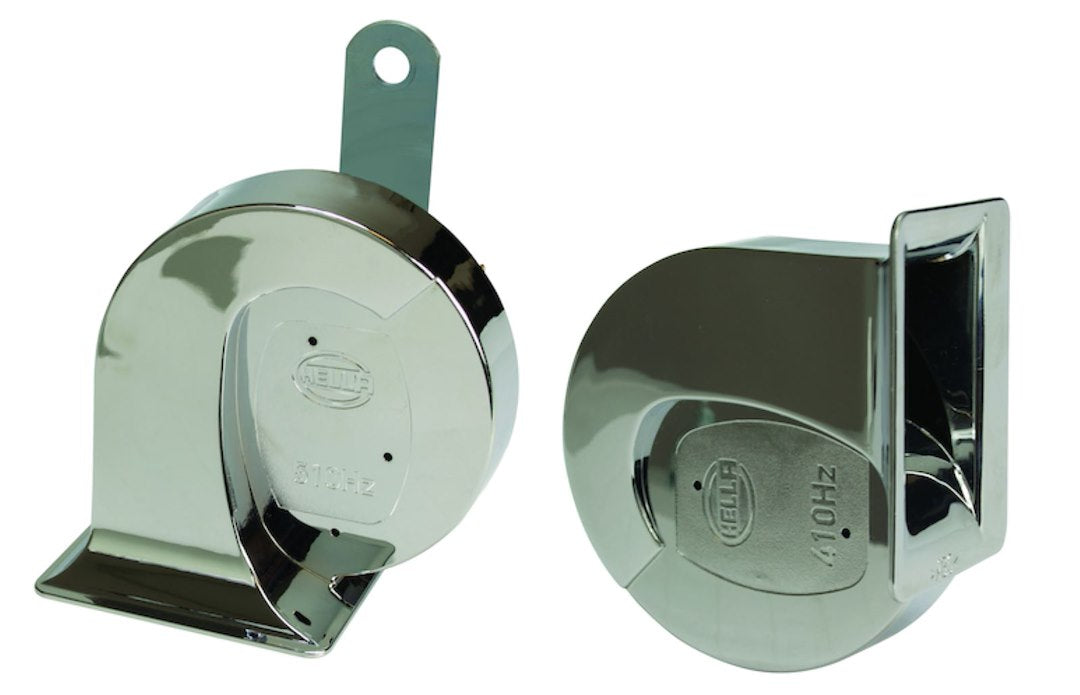 Product of Hella 007728883 Horn