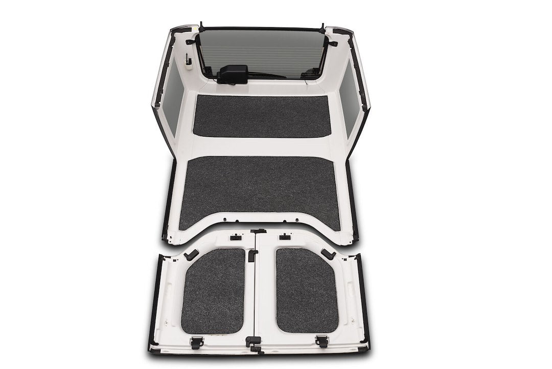Husky Liner Hhljl184drk Headliner||hhljl184drk.Jpg||85||h21hljl184drk||2253539
