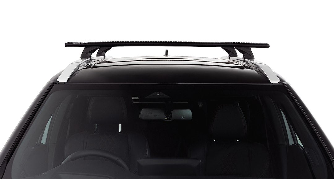 Product of Rhino-Rack Usa Jc-02138 Roof Rack