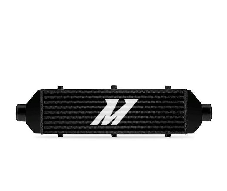 Product of Mishimoto MMINT-UZB Air To Air Aluminum Intercooler