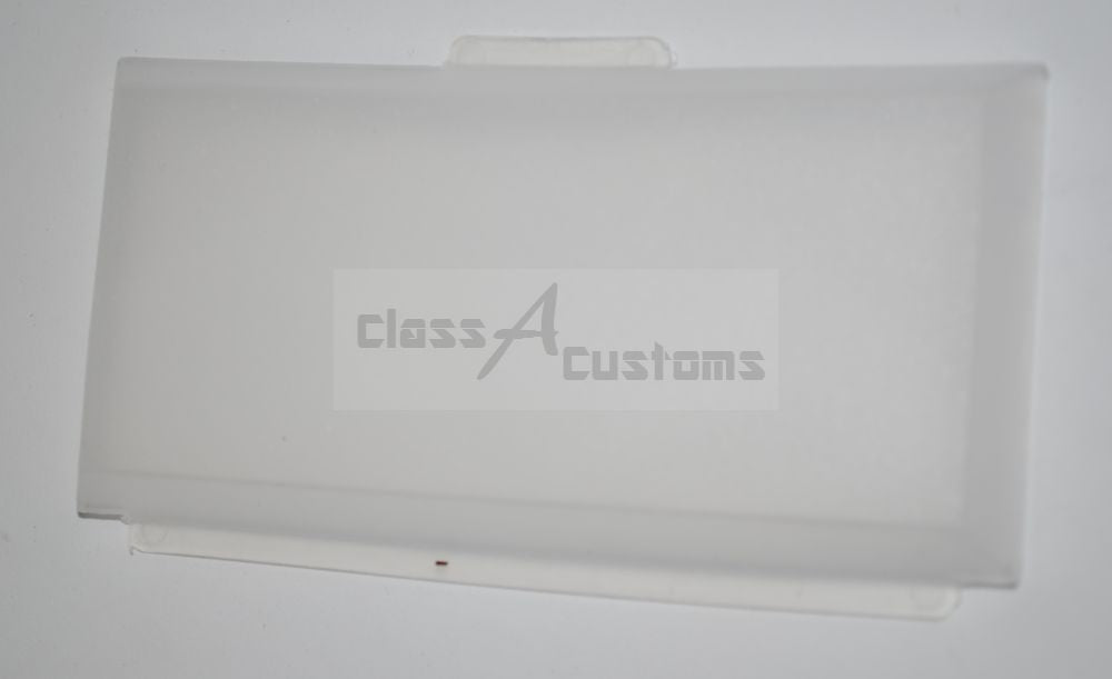 Heng's Industries Jrp1205b Stove Vent Hood Light Lens||range Lens Cover3.Jpg||85||h6cjrp1205b||1174163