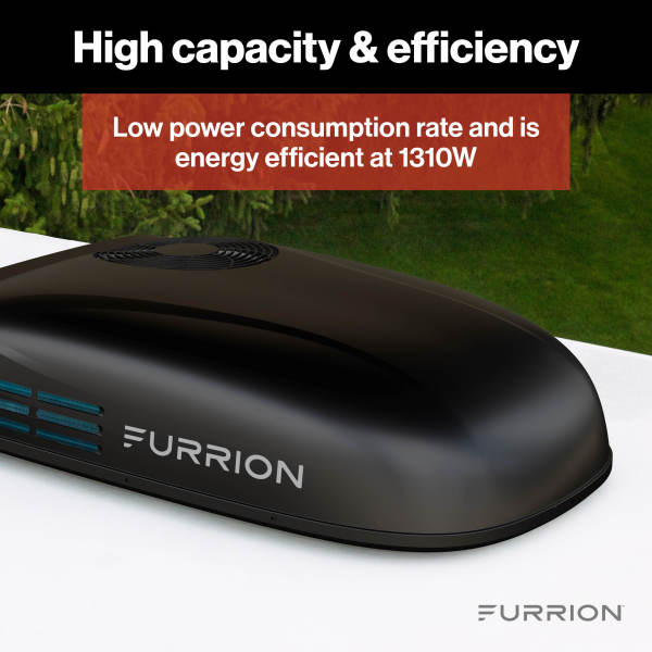 Furrion Llc Facr15la2-Bl-Am Air Conditioner||facr15la2-Bl-Am_5.Jpg||90||f6n2024044600||1689052