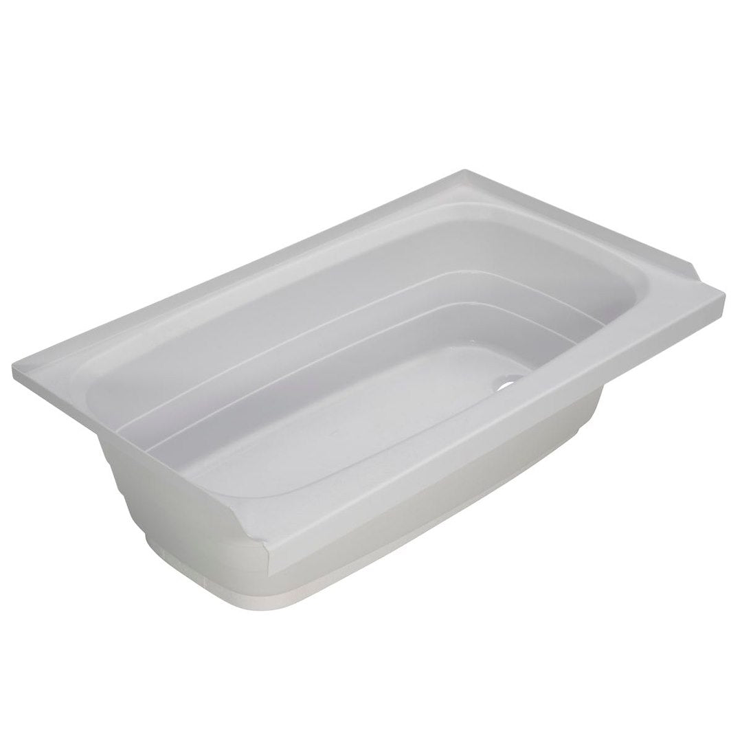 Product of Lippert Components 209678 Bathtub