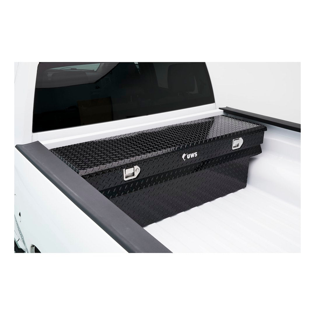 Uws Tbc-60-N-Blk Tool Box||tbc-60-N-Blk_3008x1990_Ka.Jpg||94||u22tbc60nblk||1712424