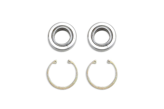 Product of Fabtech Motorsports Fts89934 Rod End Service Kit