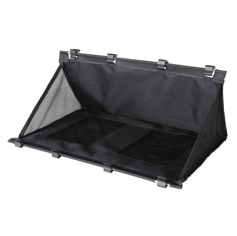 Lippert 2025008967 Shoe Organizer||2025008967.Png||85||m6v2025008967||2217172