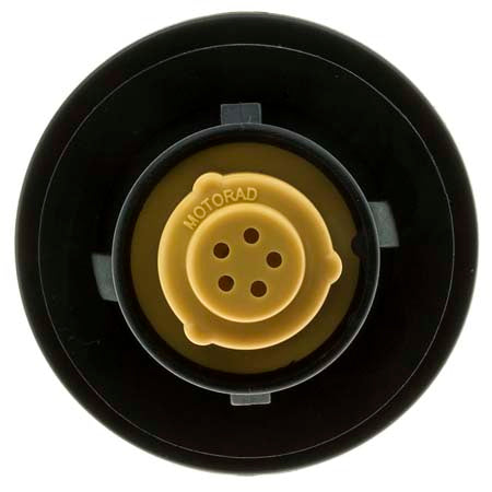 Motorad/ Cst Mgc771 Fuel Tank Cap||mgc771_Bottom.Jpg||86||c97mgc771||1155631