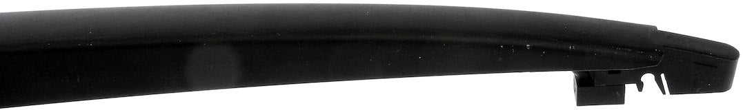 Help! By Dorman 42666 Windshield Wiper Arm||42666-001.Jpg||85||d1842666||1340294