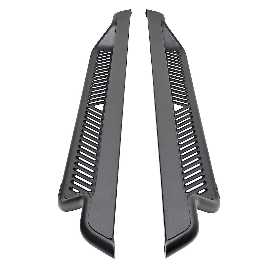 Westin Automotive 20-42785 Running Board||20-42785_Kodir_P01_1.Jpg||87||w162042785||1792404