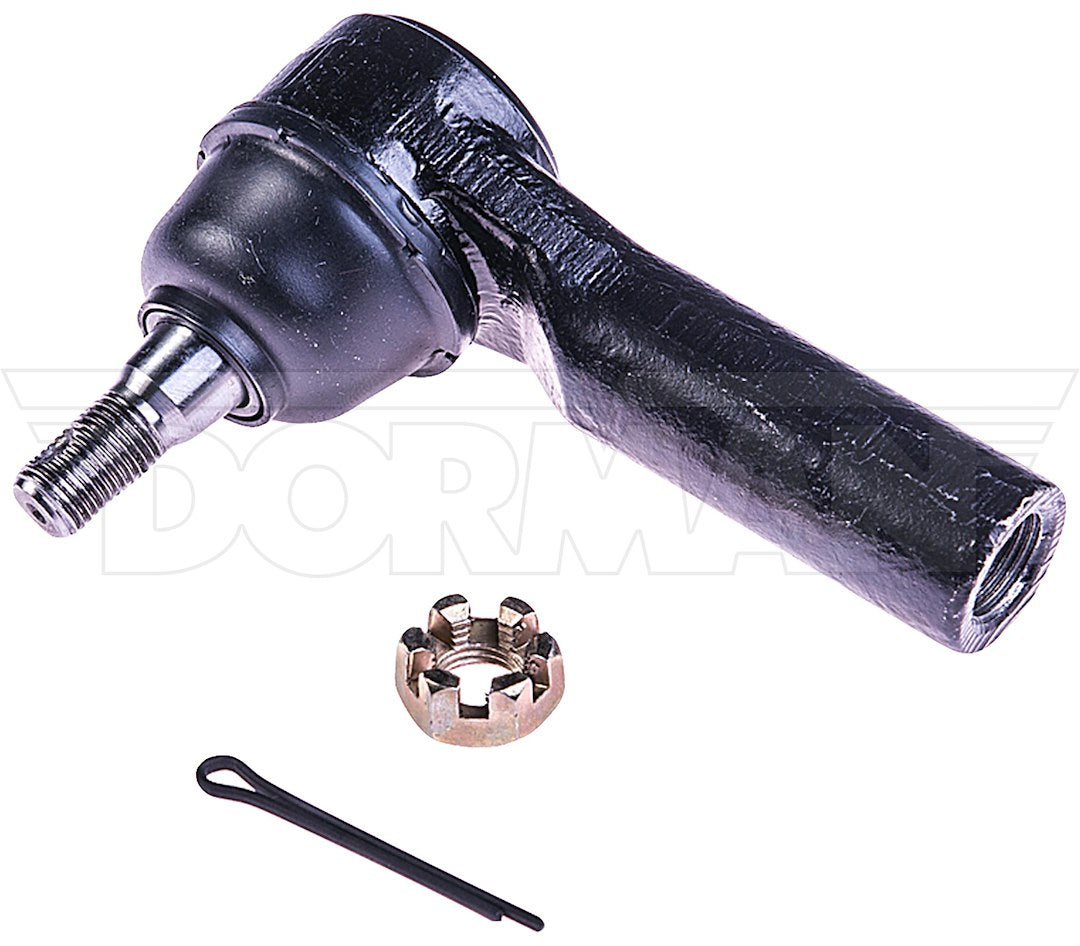 Dorman Mas Select Chassis T3631 Tie Rod End||t3631-007.Jpg||85||d18t3631||1332916