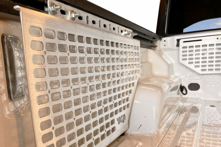 Warrior Products 27402 Molle Cargo Panel||27402_1.Png||86||w4527402||1242494