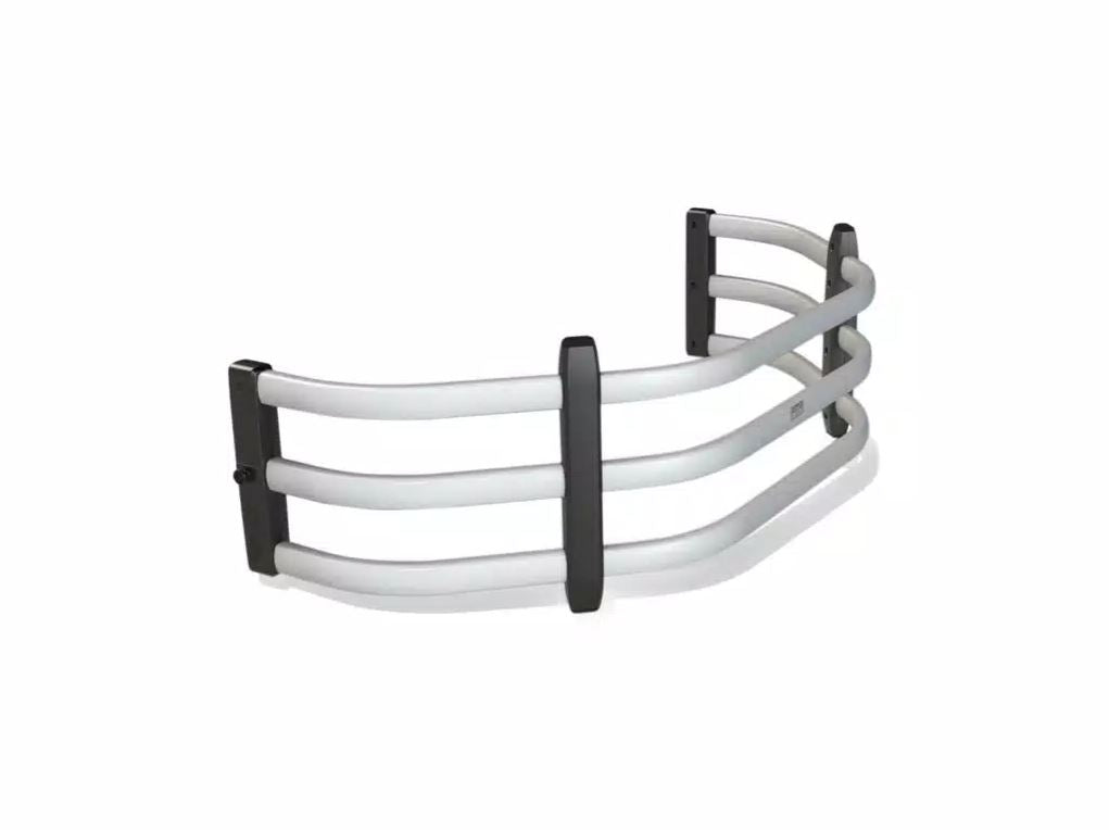 Product of Amp Research 74803-00a Bed Extender