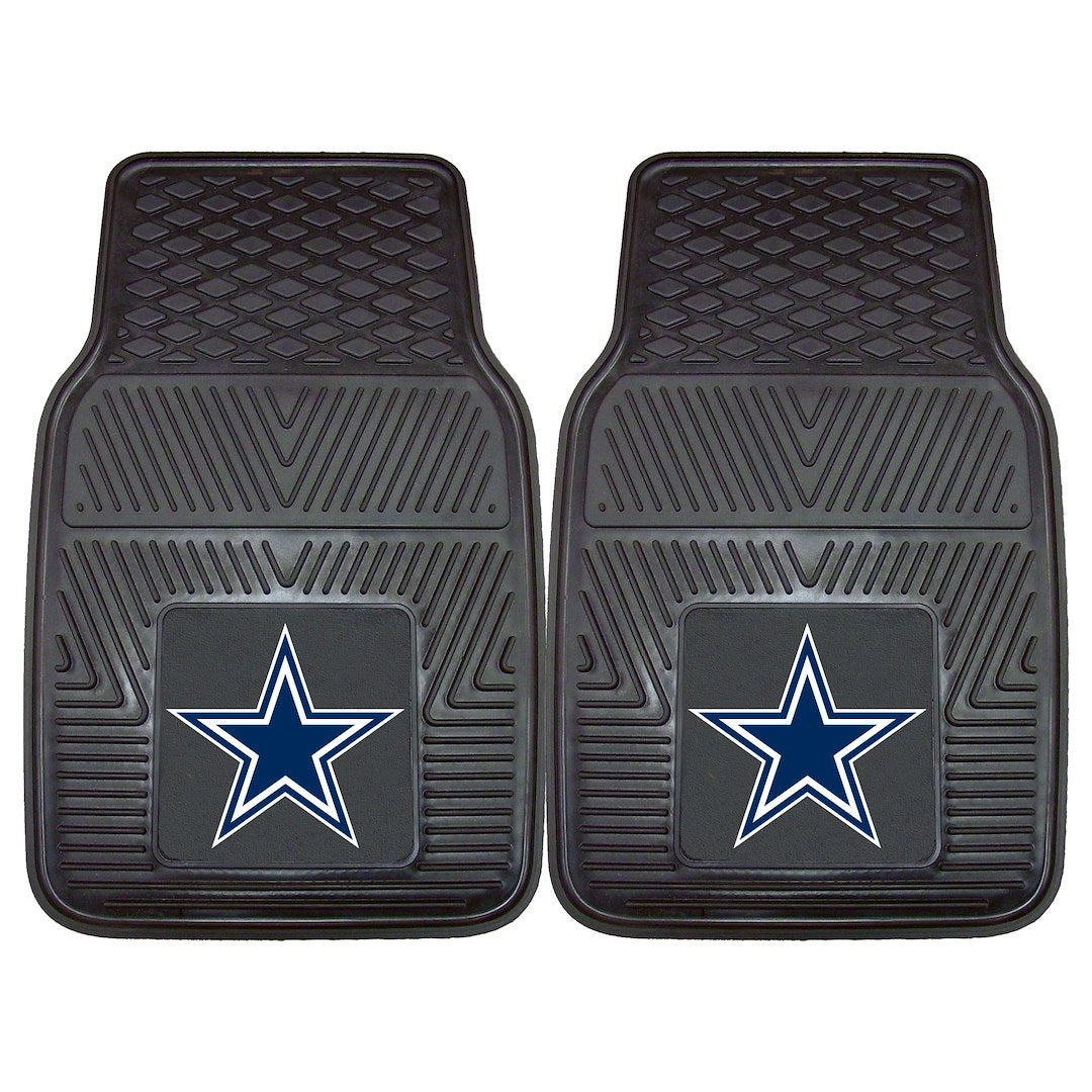 Fan Mat 8274 Floor Mat||||85||fan8274||2018884
